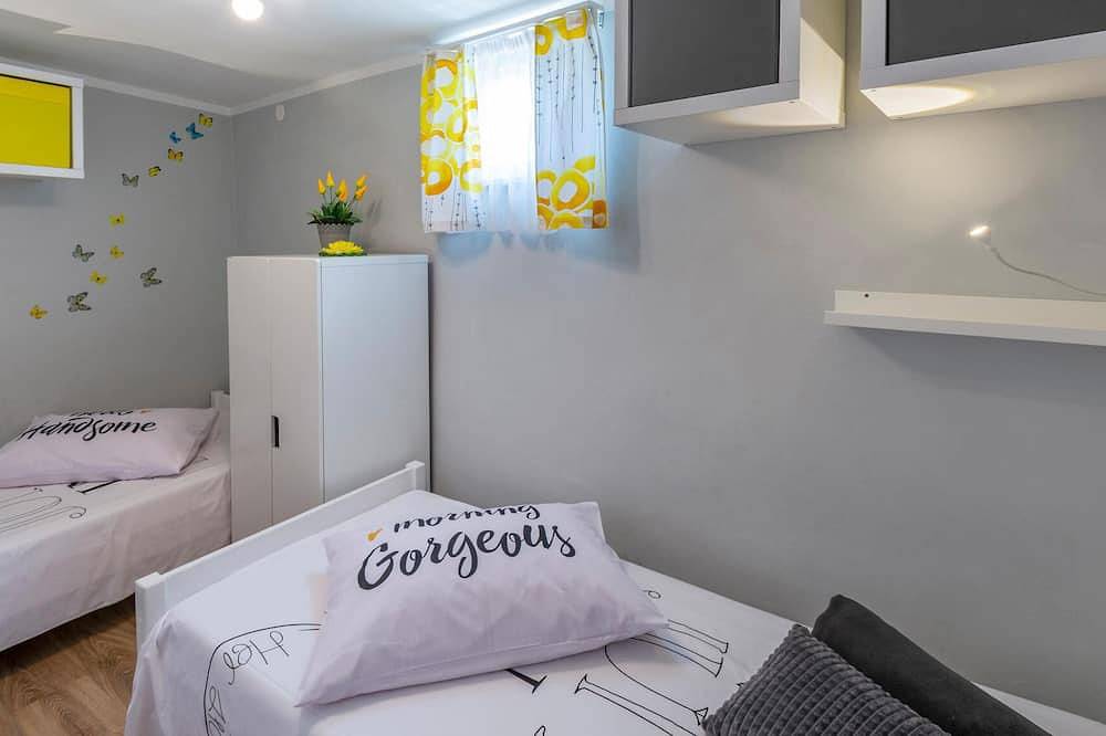 Atemberaubendes Haus mit 2. in Sisan, Südküste Istrien