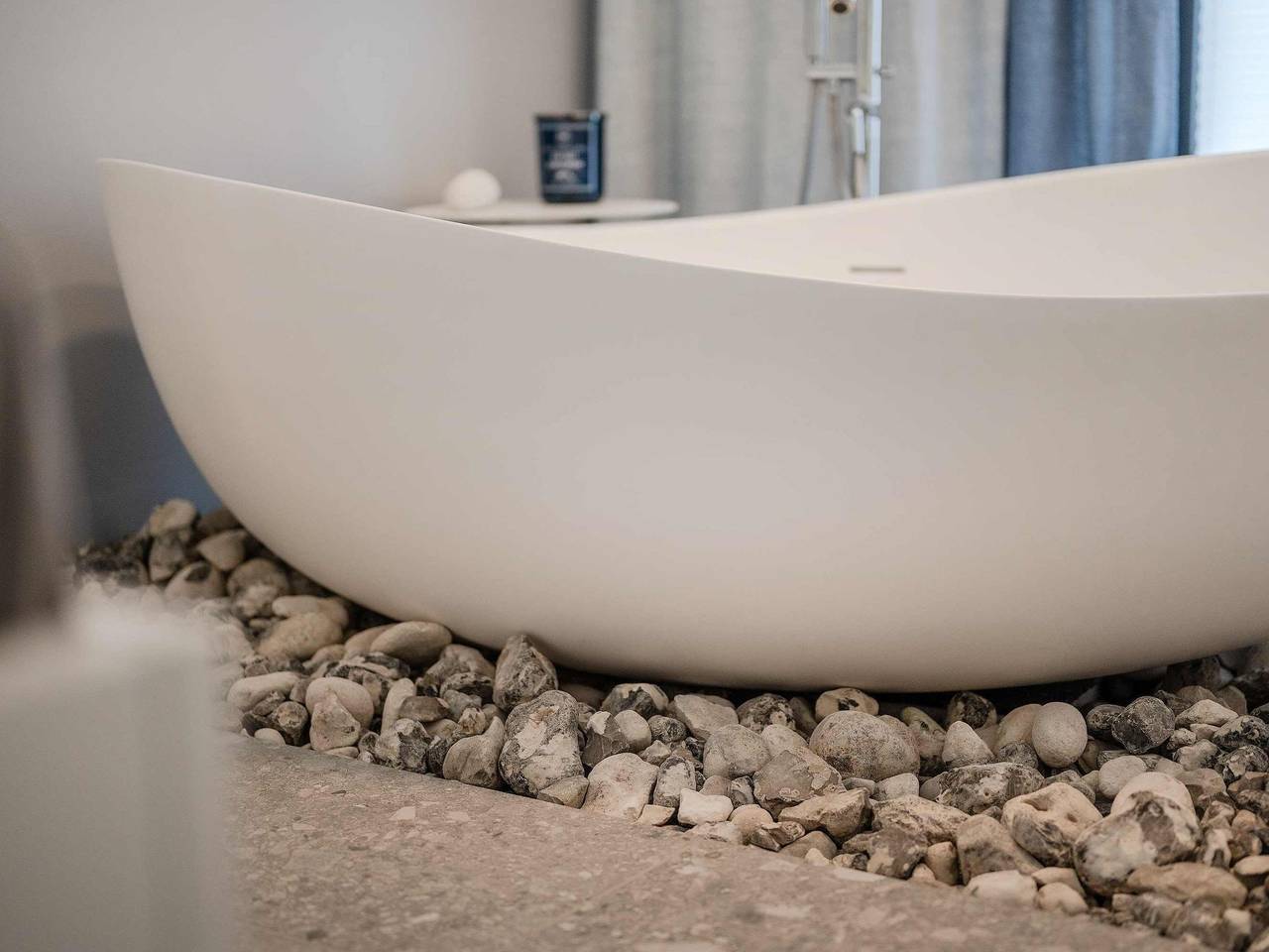 Apartamento entero, Stormy im Nauticum in Lubmin, Pomerania Occidental