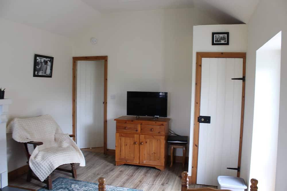 Greenacres Mews ,Lovely  quaint Cottage     Ideal base for Touring Connemara in Castlebar, County Mayo