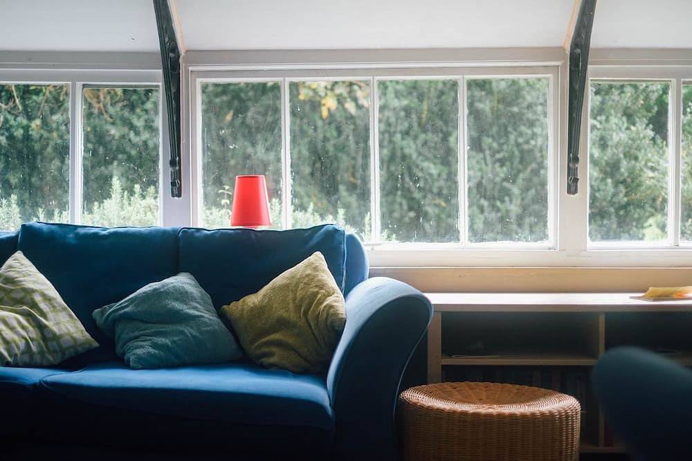 Amazing New Forest location - Sleeps up to 14 people in Brockenhurst, Hampshire