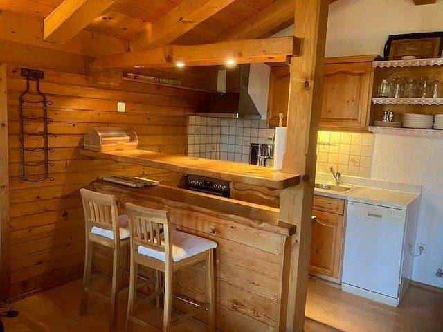 Ganze Ferienwohnung, Beim Aubauern - Ferienwohnung Anna 80 qm im 2. Obergeschoss in Bergen (Chiemgau), Chiemsee
