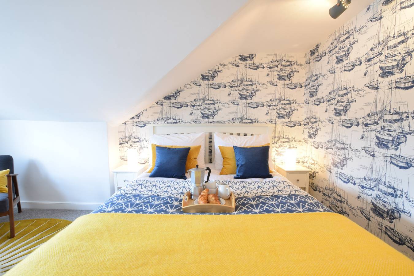 Apartamento entero, Driftwood, Southwold in Southwold, Waveney