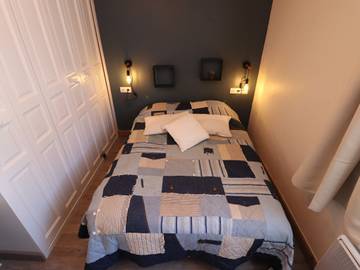 Chalet pour 6 Personnes dans Tignes, Espace Killy, Photo 1