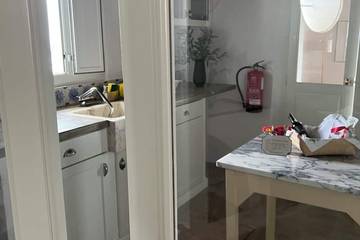 Casa De Férias para 4 Pessoas em Reguengos de Monsaraz, Distrito de Évora, Foto 3