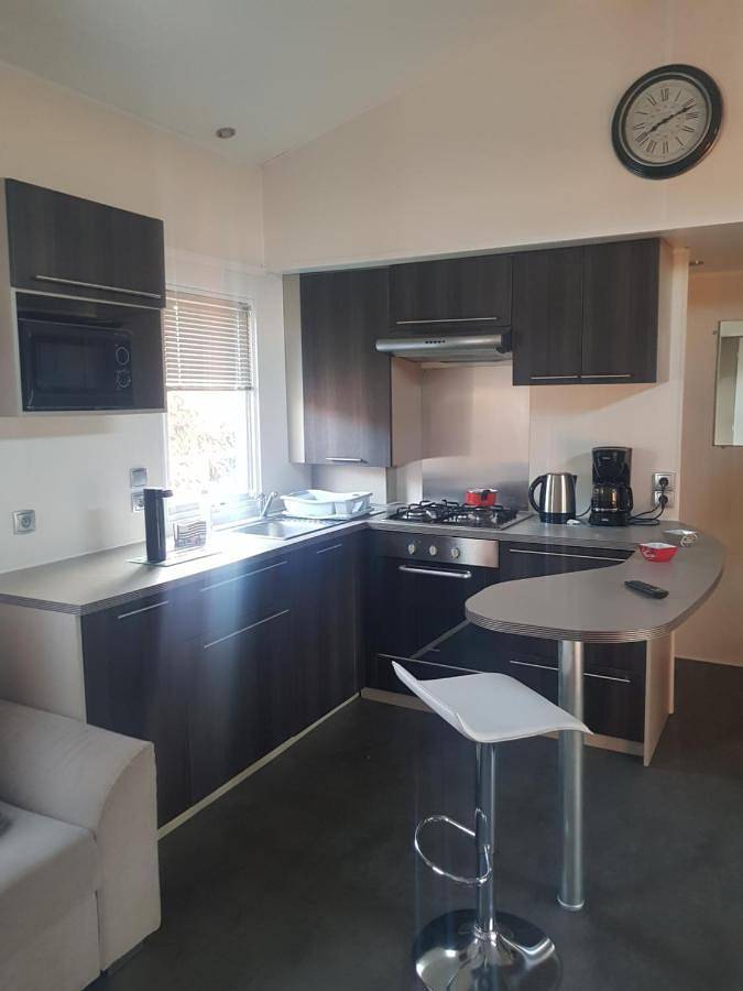 Location de vacances pour 11 personnes à La Celle-sous-Gouzon - 2