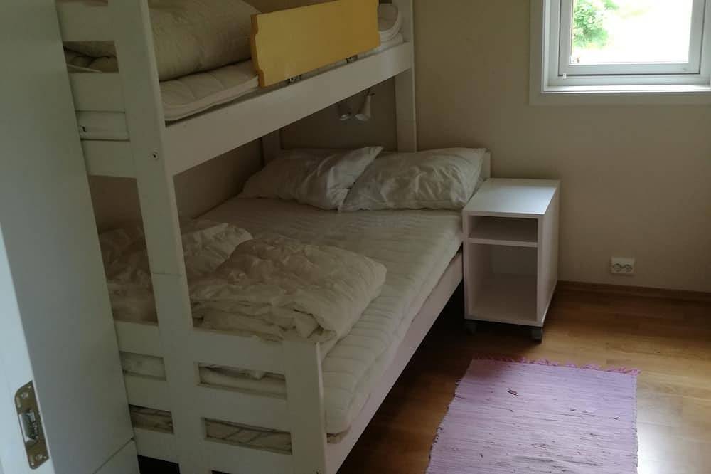 Neue modern Hütte nahe zu Iysefjorden, Kjerag und Prekestolen in Sandnes