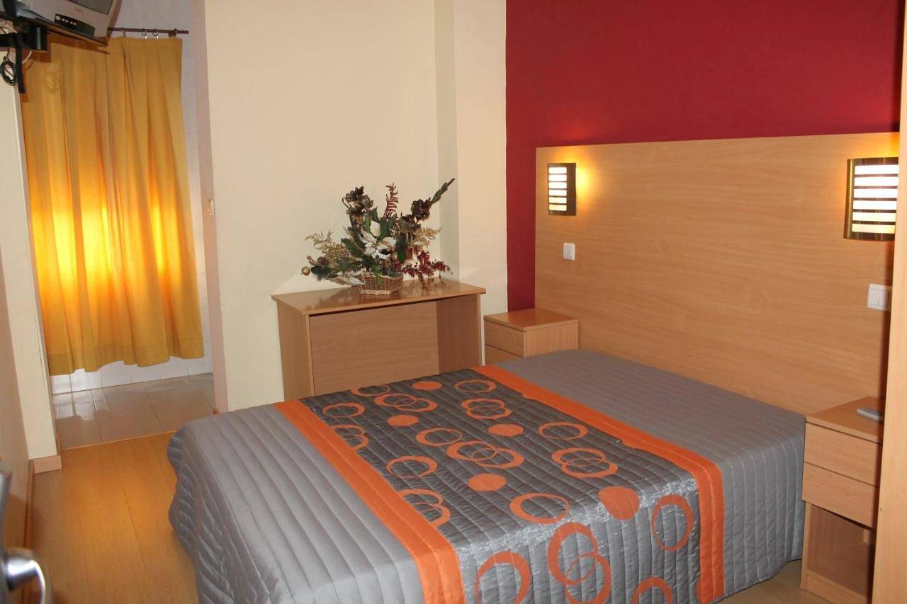 Guest House Estrela in Porto, Distrito do Porto