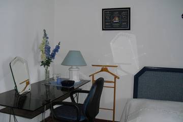 Villa pour 11 Personnes dans La Ciotat, Région de Marseille, Photo 3