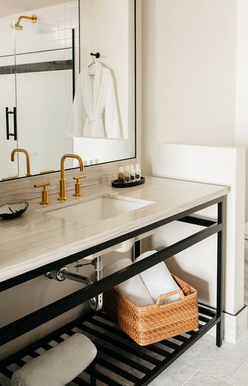 Hotel für 6 Personen in Charleston, South Carolina Lowcountry, Bild 4