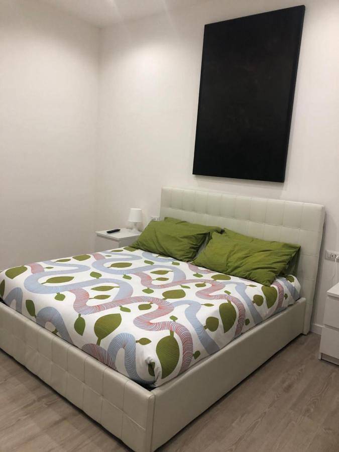 Double Room in Terni, Provincia di Terni
