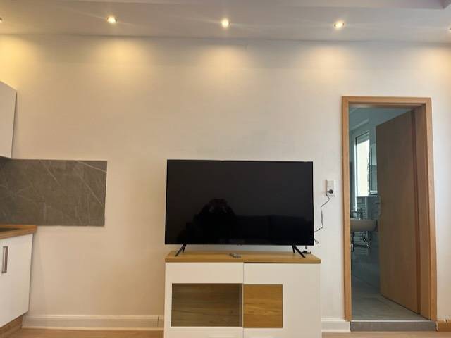 Ferienhaus für 3 Personen in Bad Sassendorf - 3