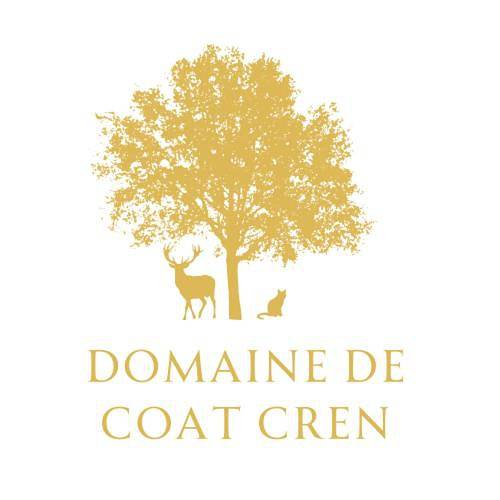 Location de vacances pour 6 personnes, avec jardin et jacuzzi ainsi que sauna et piscine à Ploërdut - 3