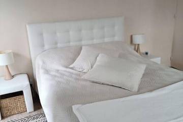 Chambre D’hôte pour 2 Personnes dans Saint-Antonin-Noble-Val, Massif central, Photo 1