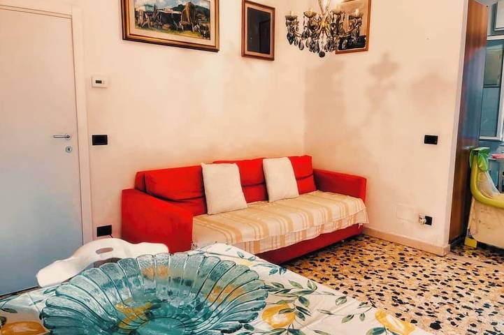 Casalecchio Di Reno Appartament in Casalecchio di Reno, Provincia di Bologna