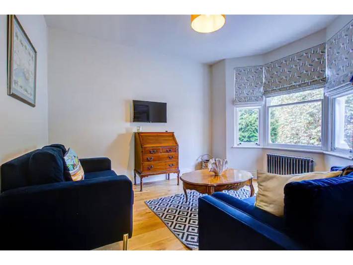 Stunning house in Leigh - Pass the Keys in Southend-on-Sea, Este de Inglaterra