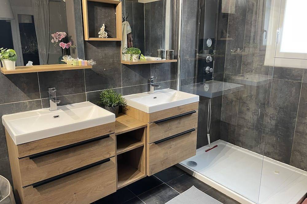 Villa à La Grande Motte in La Grande-Motte, Côte d'Améthyste