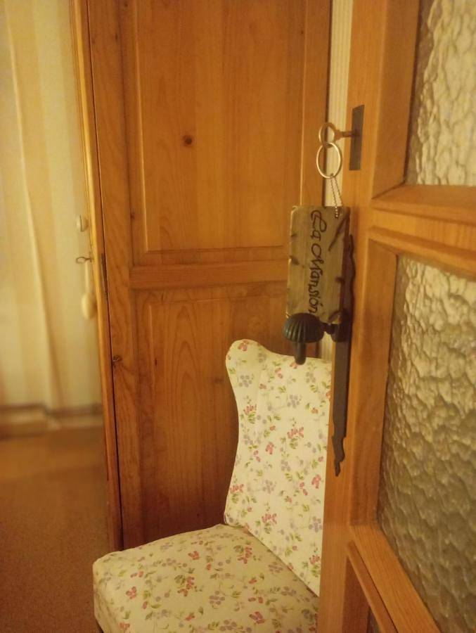 Casa de vacaciones para 18 personas, con jacuzzi y terraza, Familias con niños en Castilla-La Mancha - 3