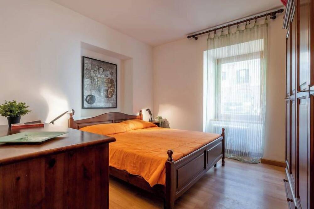 Apartamento entero, Casa Nota e Minichin by Interhome in Pré-Saint-Didier, Comune di Pré-Saint-Didier