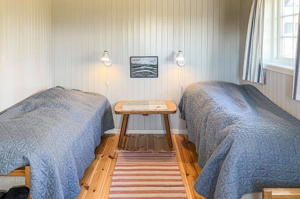 Schönes Haus mit 3 Schlafzimmern in. in Furusjøen, Nord-Fron