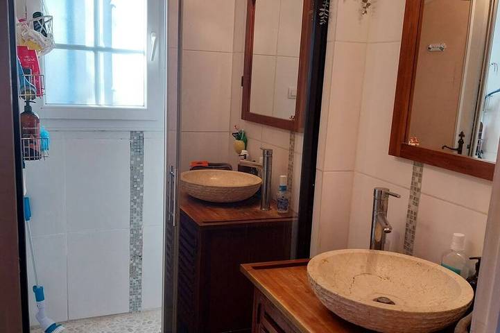 Location de vacances pour 6 personnes à Campagne (Landes) - 4