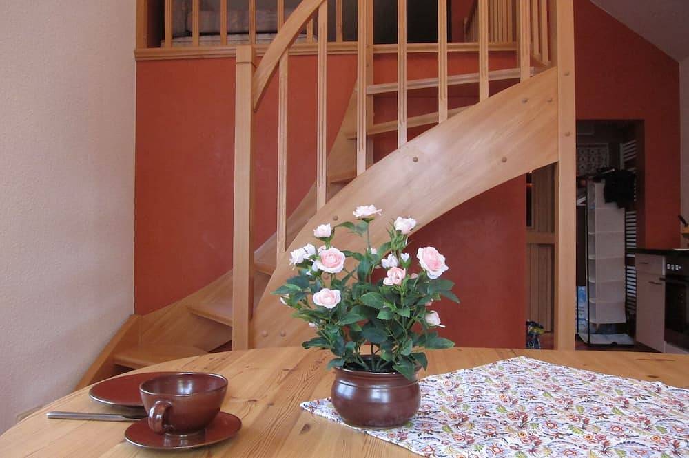 Ferienhaus in Rügen für 5 Personen in Rügen