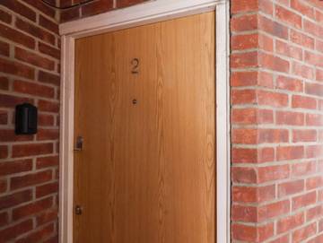 Apartment for 4 People in Whitby, North Yorkshire, Photo 2