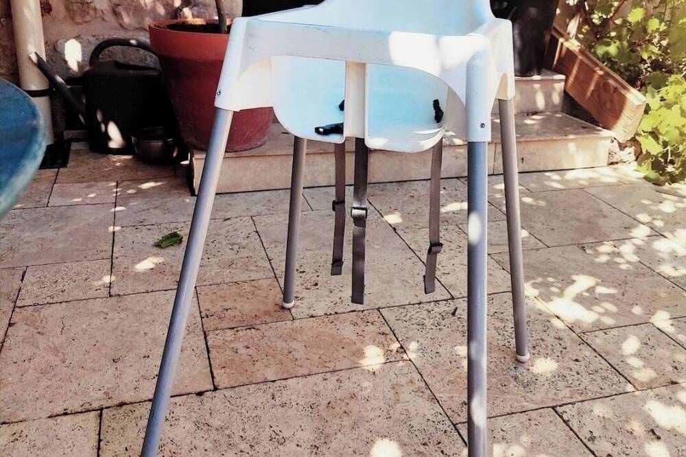 Room with private bathroom in Les Arcs (Var), Draguignan region