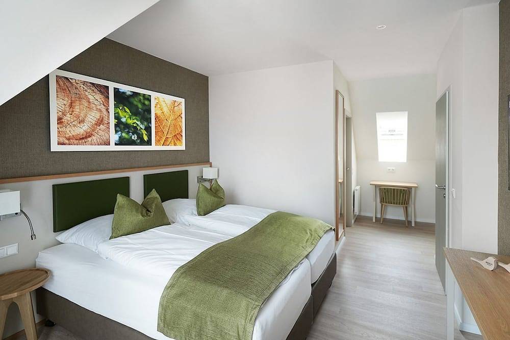 Ganze Wohnung, Beech Resort Plauer See in Dresenower Mühle, Ganzlin