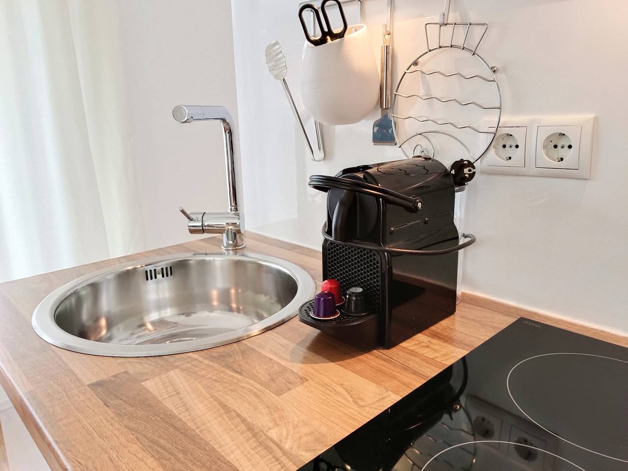 Ganze Ferienwohnung, Ferienwohnung Hirtenbichel in Immenstadt, Bayerisch Schwaben