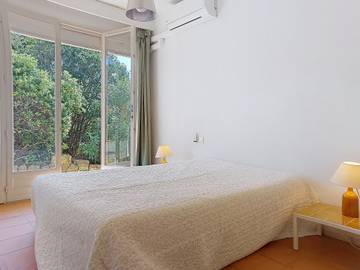 Appartement De Vacances pour 5 Personnes dans Cavalaire-sur-Mer, Région de Draguignan, Photo 4