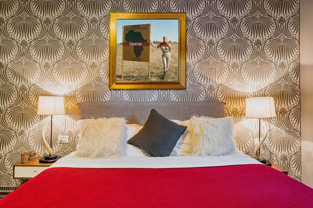 Valcastello Polo Club Chalet für 4 + 4 Personen in Innichen, Sextener Dolomiten