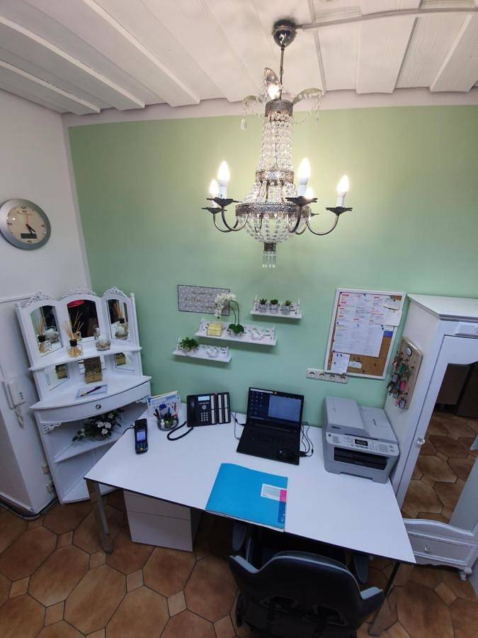 Pension Seibel in Stadtbezirk 01 Altstadt-Lehel, München
