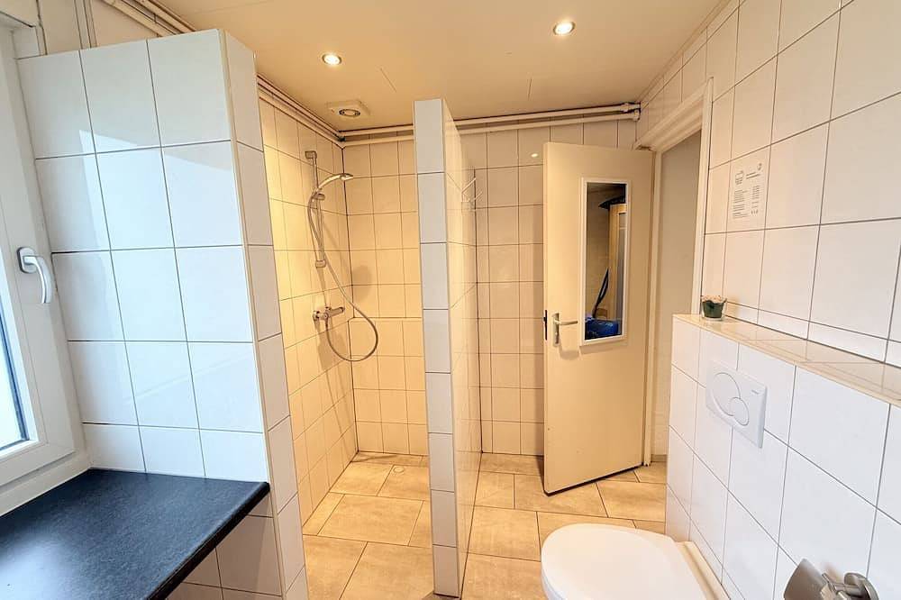 Bungalowpark Simpelveld - Schakel 6 in Simpelveld, Parkstad Limburg