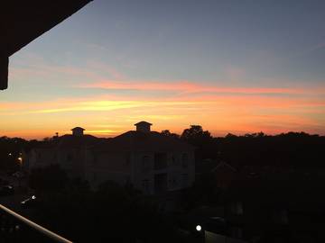 Beach Rental for 6 Guests in Myrtle Beach, Grand Strand, Picture 2