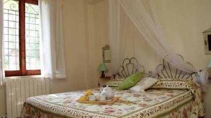 Agriturismo per 4 Persone in Marsciano, Perugia e dintorni, Foto 4