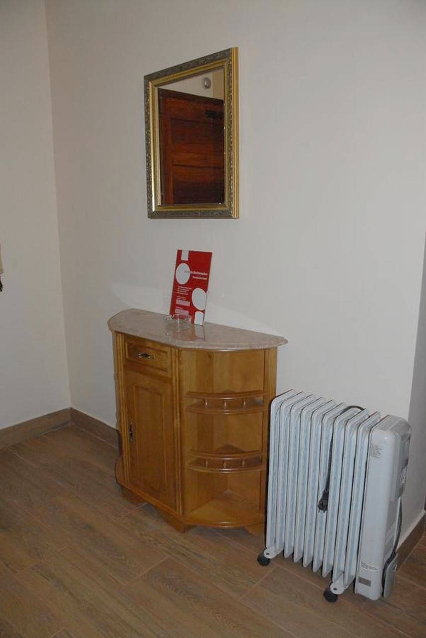 Apartamento inteiro, Apartamento Tatiana in U. F. Seia, São Romão e Lapa dos Dinheiros, Seia