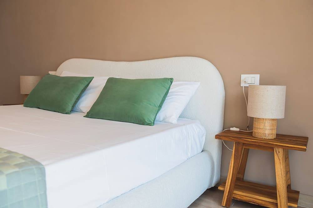 Ganze Wohnung, „A Soqquadro“ ist ein entzückendes Ferienhaus im Herzen Apuliens! in Bisceglie, Via Francigena