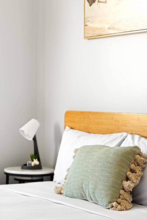 Maison d’hôte pour 2 personnes à Sydney - 2