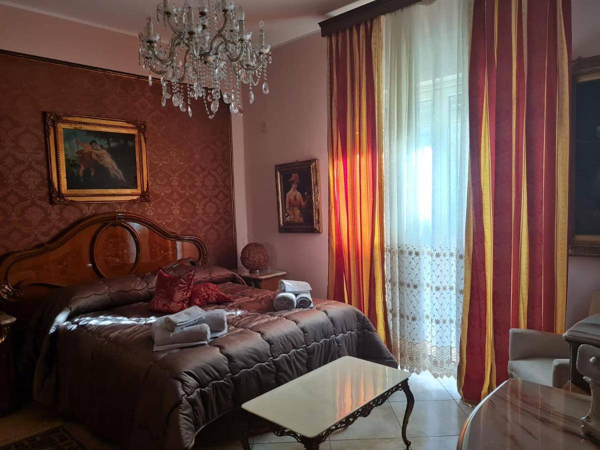 B&B Aquila in Canicattì, Provincia di Agrigento
