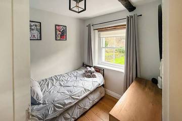 Cottage for 6 People in Pooley Bridge, Cumbria, Photo 4