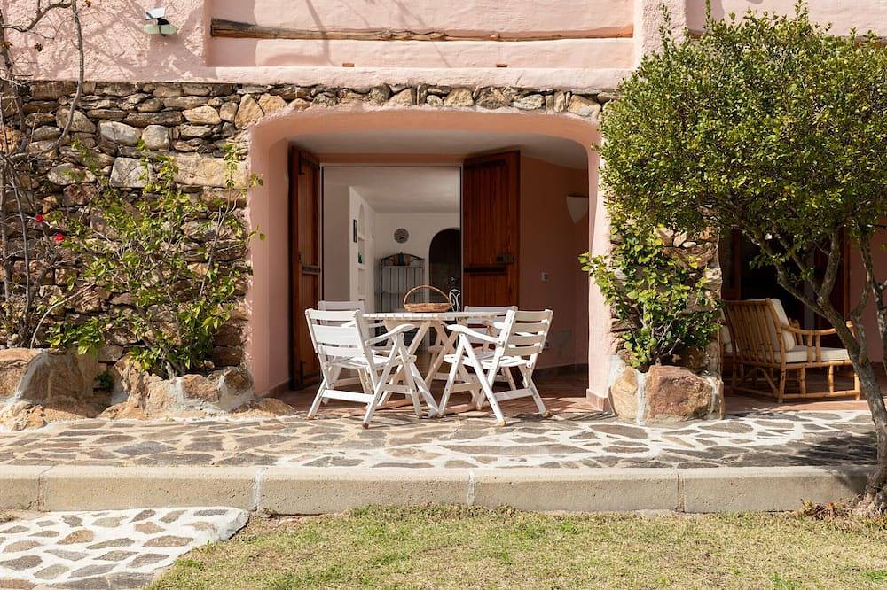 Appartamento vacanze a Gallura a partire da 75€ a notte