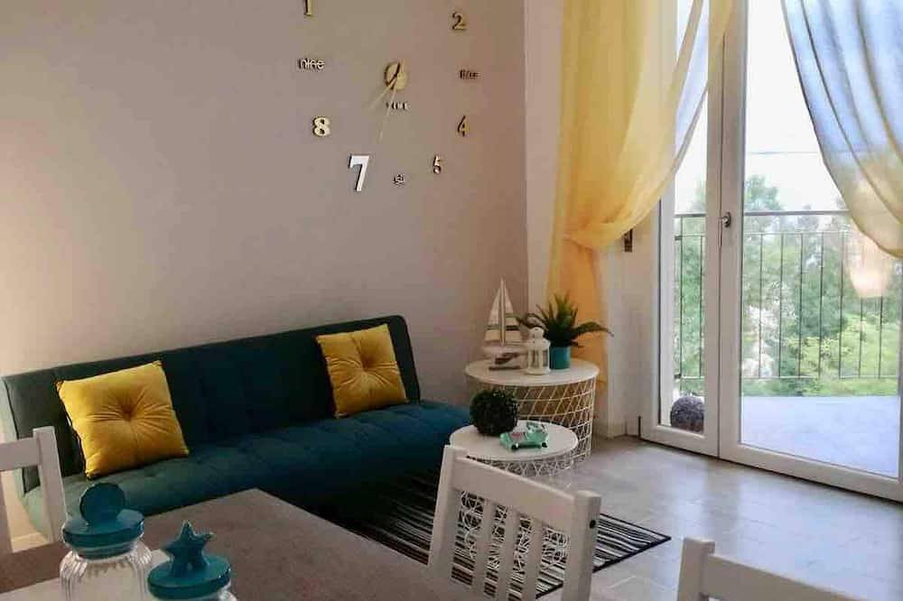 Ganze Wohnung, Wohnung am Meer..!!! in Monfalcone, Görz Provinz
