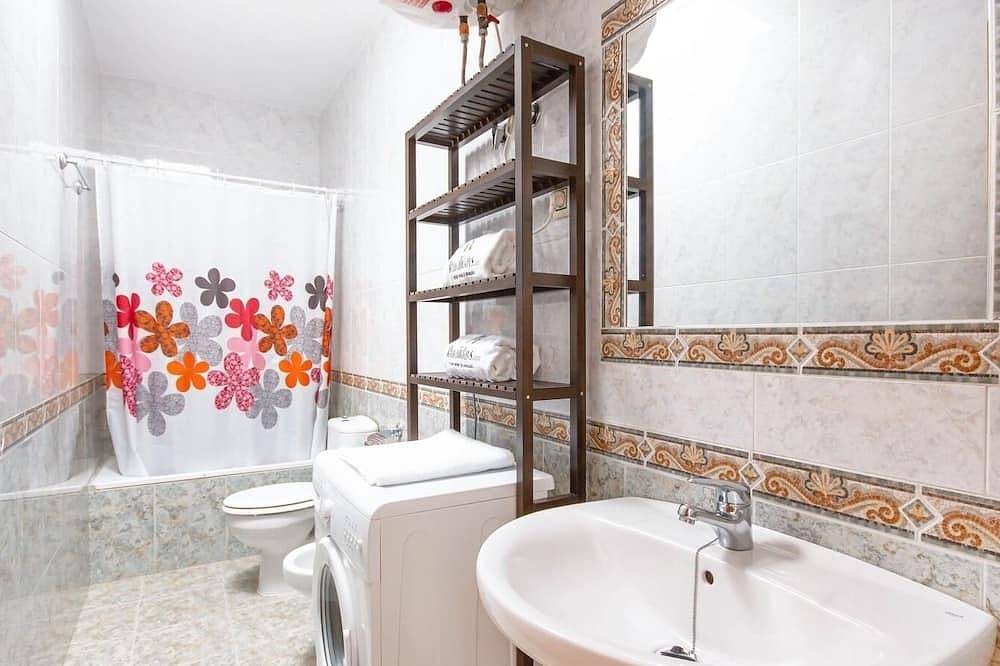Casas María Carmona - Casa Luna Níjar by Ruralidays in Pozo de los Frailes, Níjar
