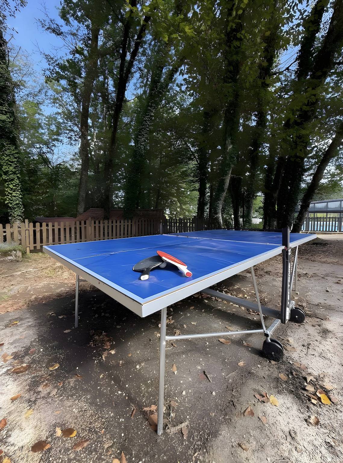 Appartement de vacances entier, Tiny Home La Sarladaise avec sauna et bain nordique in Calviac-en-Périgord, Périgord Noir