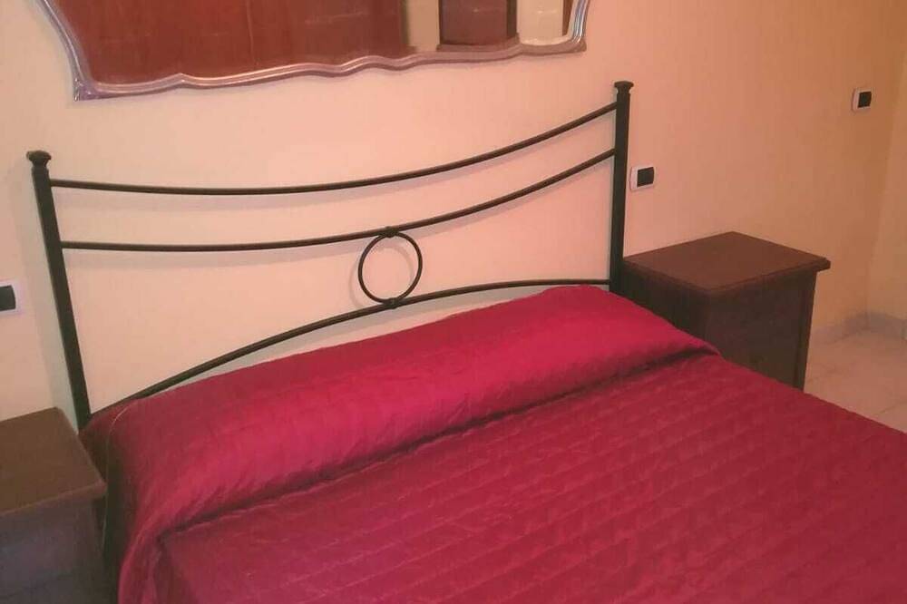 Ganze Wohnung, Casa Pierosa: hübsch, privat und einladend in Frosinone, Frosinone Provinz