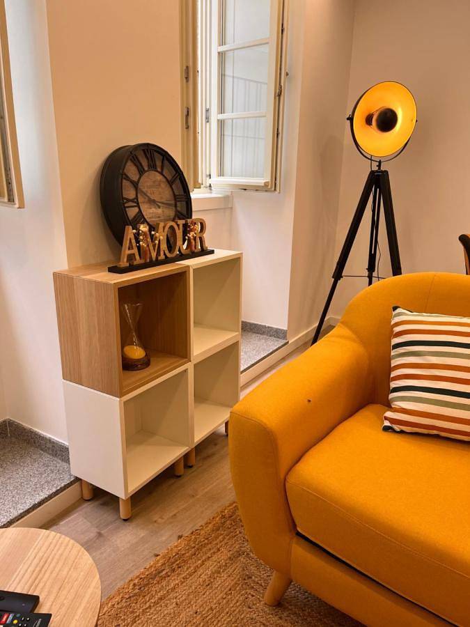 Casa rural para 2 personas en Viana do Castelo - 2