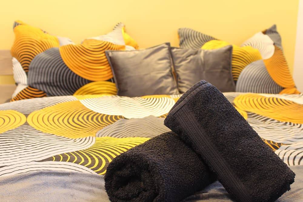 Ganze Wohnung, Apartment Tirol in Kundl, Kaisergebirge