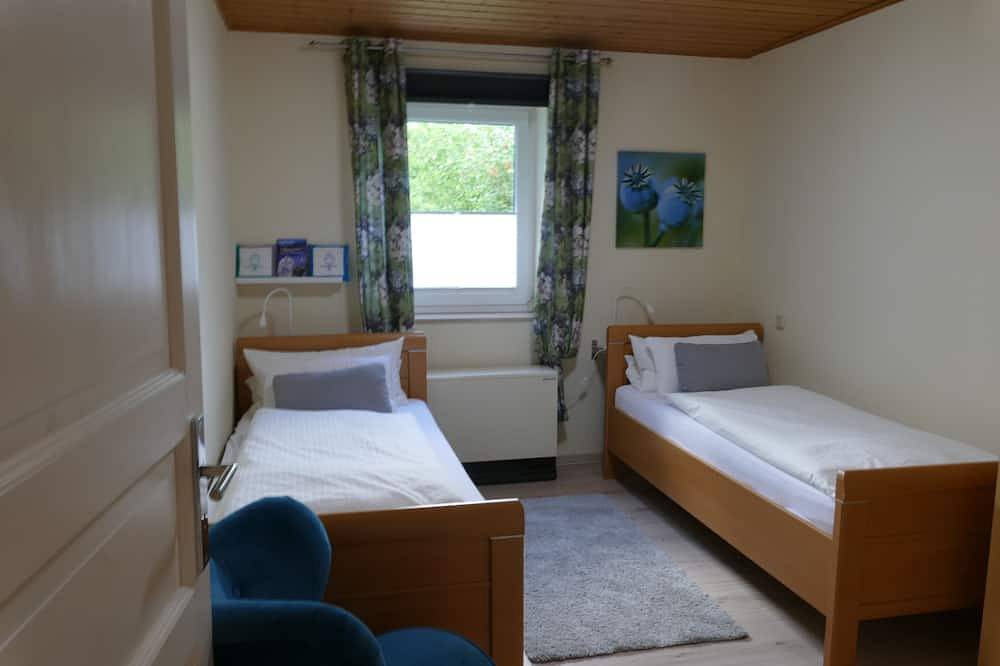 Märchenhafte Urlaubstage mit meinecard plus in der Heimat der Brüder Grimm in Fritzlar, Schwalm-Eder-Kreis