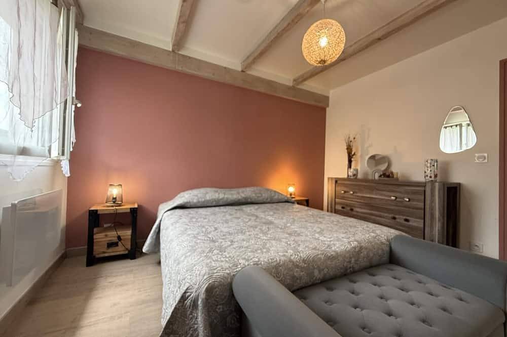 Peña Plata - Sare - Gîte in Sare, Bayonne und Umgebung