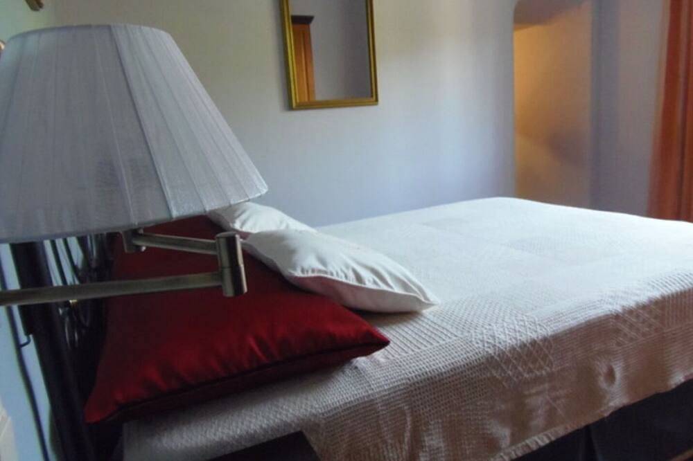 Apartamento entero, Casa villa Dueña, pantano de los Bermejales.<br><br><br> in Pantano de los Bermejales, Arenas del Rey